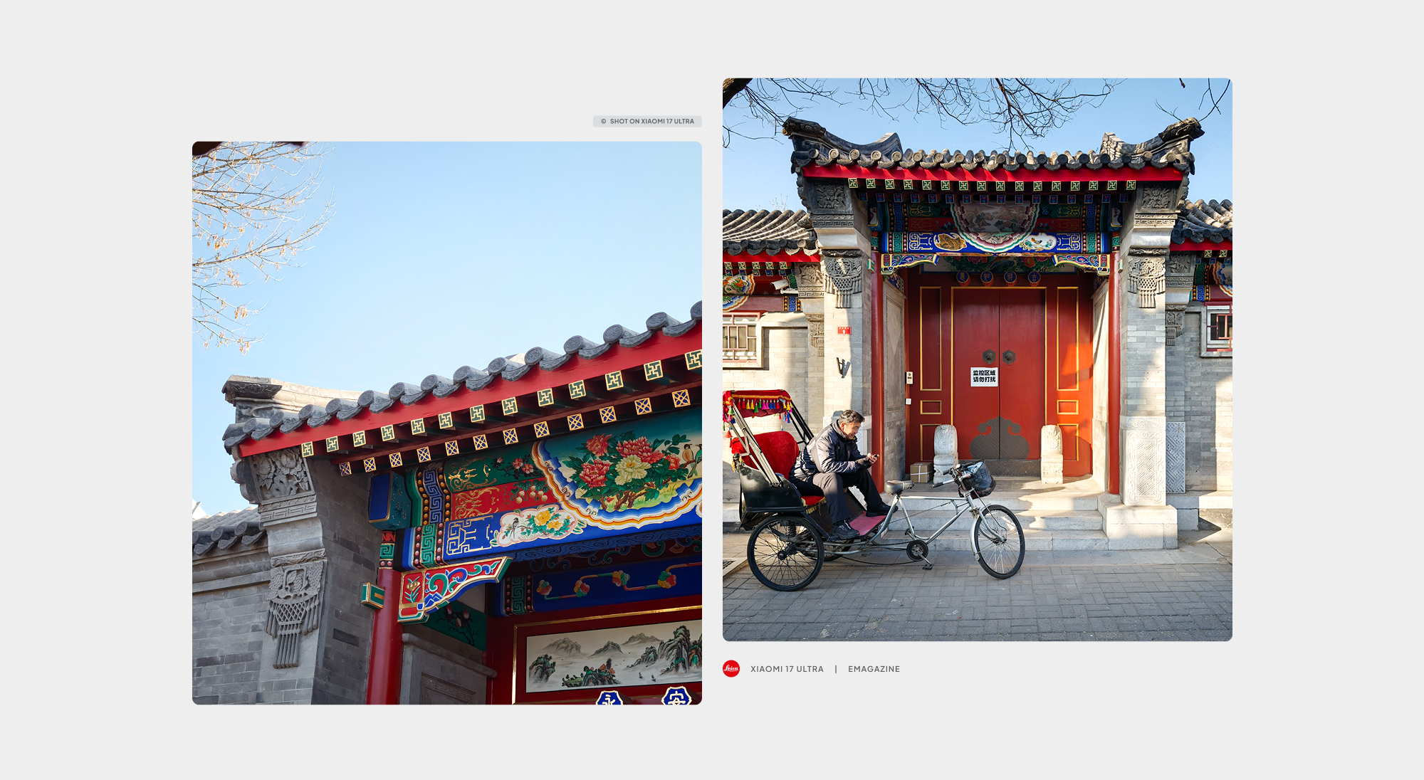 T&ocirc;i đ&atilde; bỏ lại Leica ở ph&ograve;ng kh&aacute;ch sạn chỉ v&igrave; chiếc điện thoại n&agrave;y - Ảnh 24.