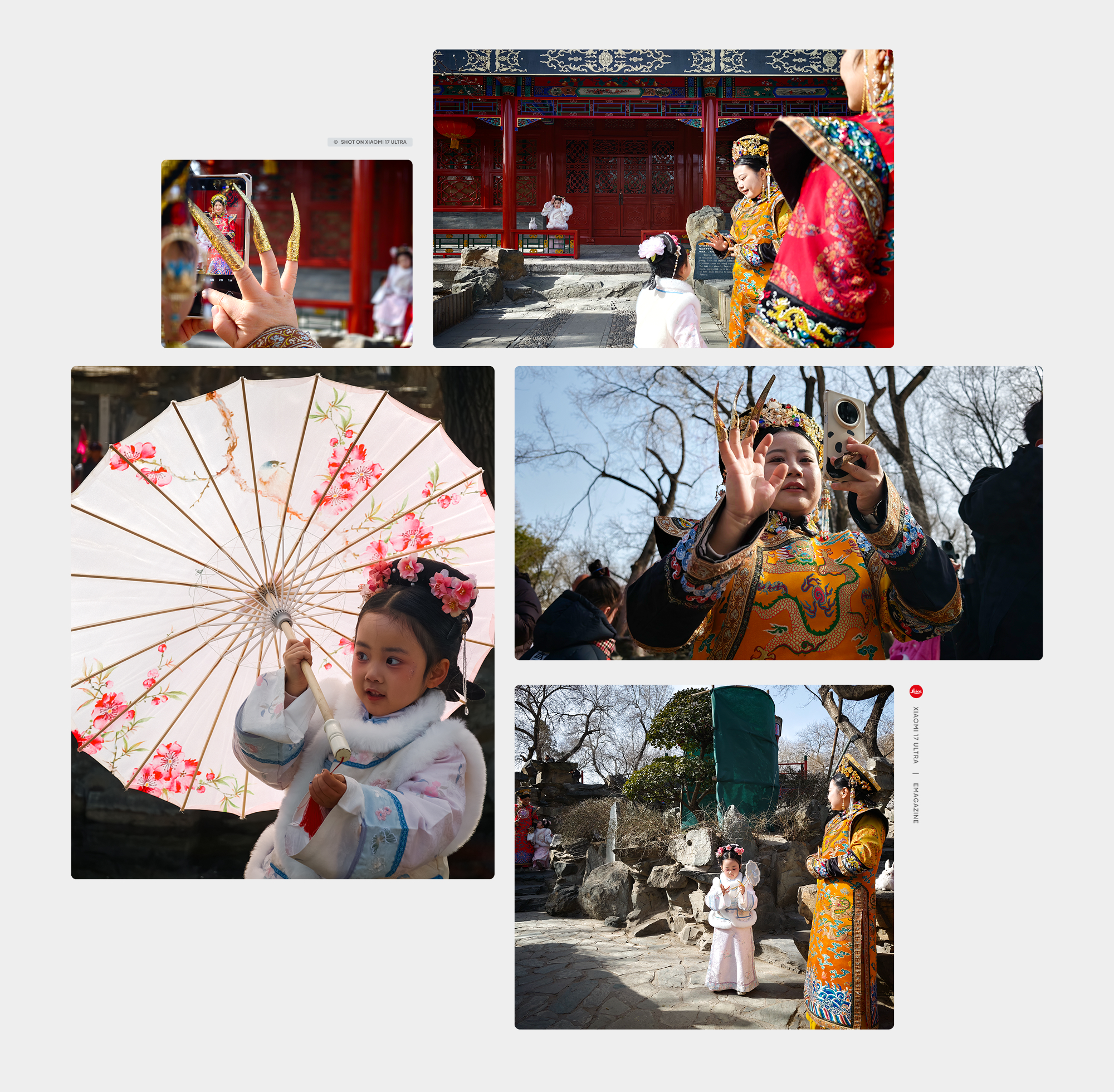 T&ocirc;i đ&atilde; bỏ lại Leica ở ph&ograve;ng kh&aacute;ch sạn chỉ v&igrave; chiếc điện thoại n&agrave;y - Ảnh 8.