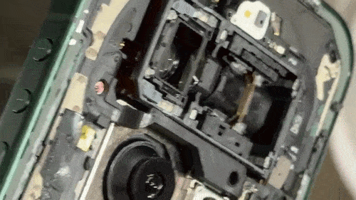 Gi&aacute;m đốc mảng Camera của Xiaomi: Mối quan hệ hợp t&aacute;c của ch&uacute;ng t&ocirc;i với Leica bắt nguồn từ một triết l&yacute; chung - mang linh hồn trở lại với nhiếp ảnh di động - Ảnh 7.