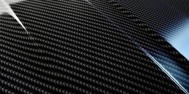 Phát minh của Mỹ làm rung chuyển ngành xây dựng: tạo ra siêu vật liệu, giúp máy móc công trình hoạt động ngon ơ hàng trăm năm - Ảnh 1.