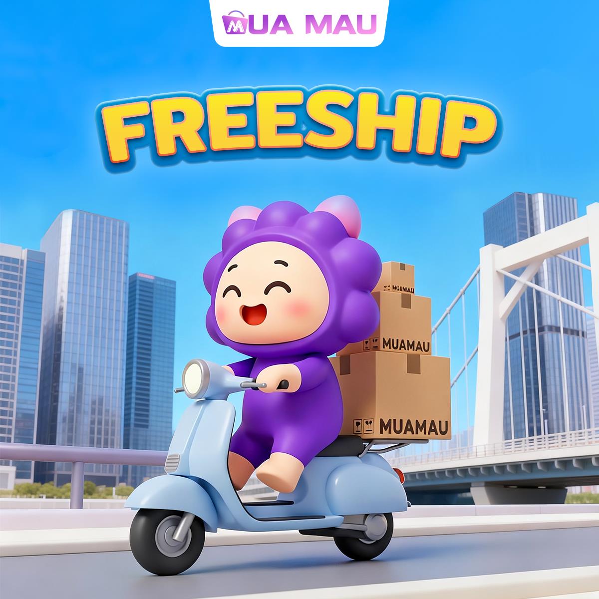 Thương mại điện tử sang giai đoạn mới: Cuộc đua xây hạ tầng cho nhà bán - Ảnh 1. Thương mại điện tử sang giai đoạn mới: Cuộc đua xây hạ tầng cho nhà bán - Ảnh 1.