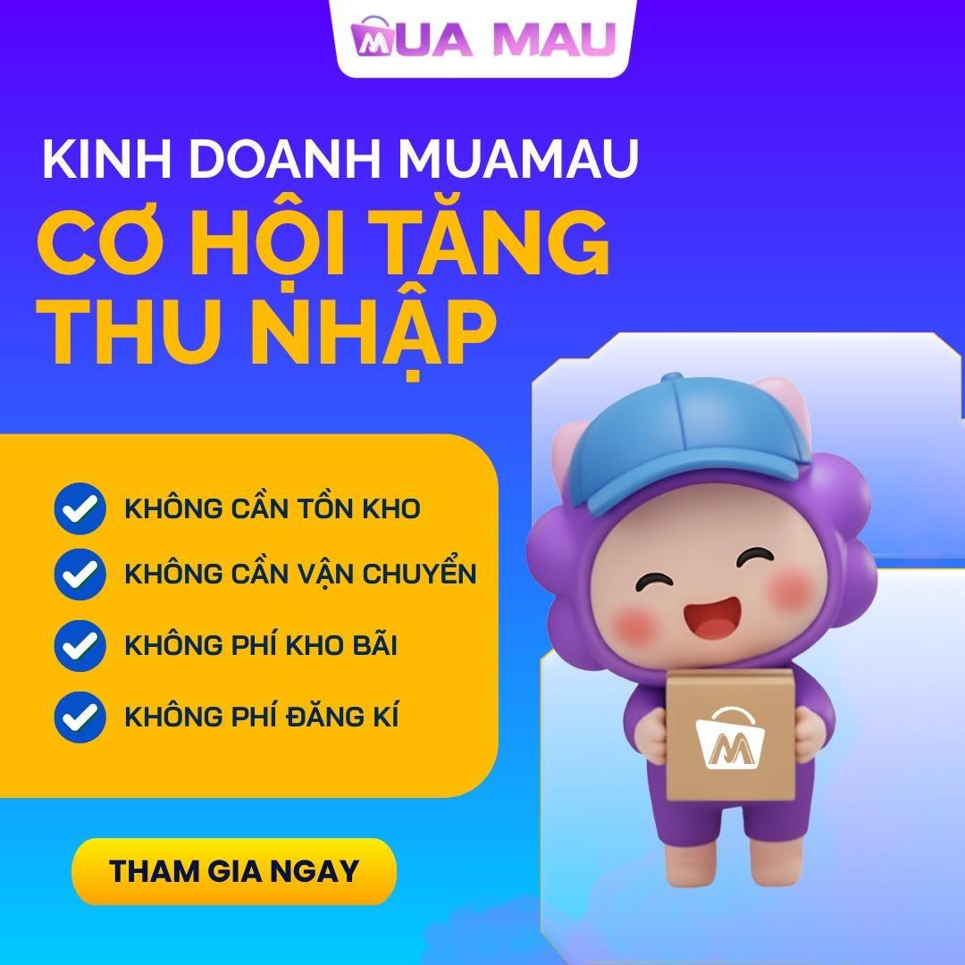 Thương mại điện tử sang giai đoạn mới: Cuộc đua xây hạ tầng cho nhà bán - Ảnh 2. Thương mại điện tử sang giai đoạn mới: Cuộc đua xây hạ tầng cho nhà bán - Ảnh 2.