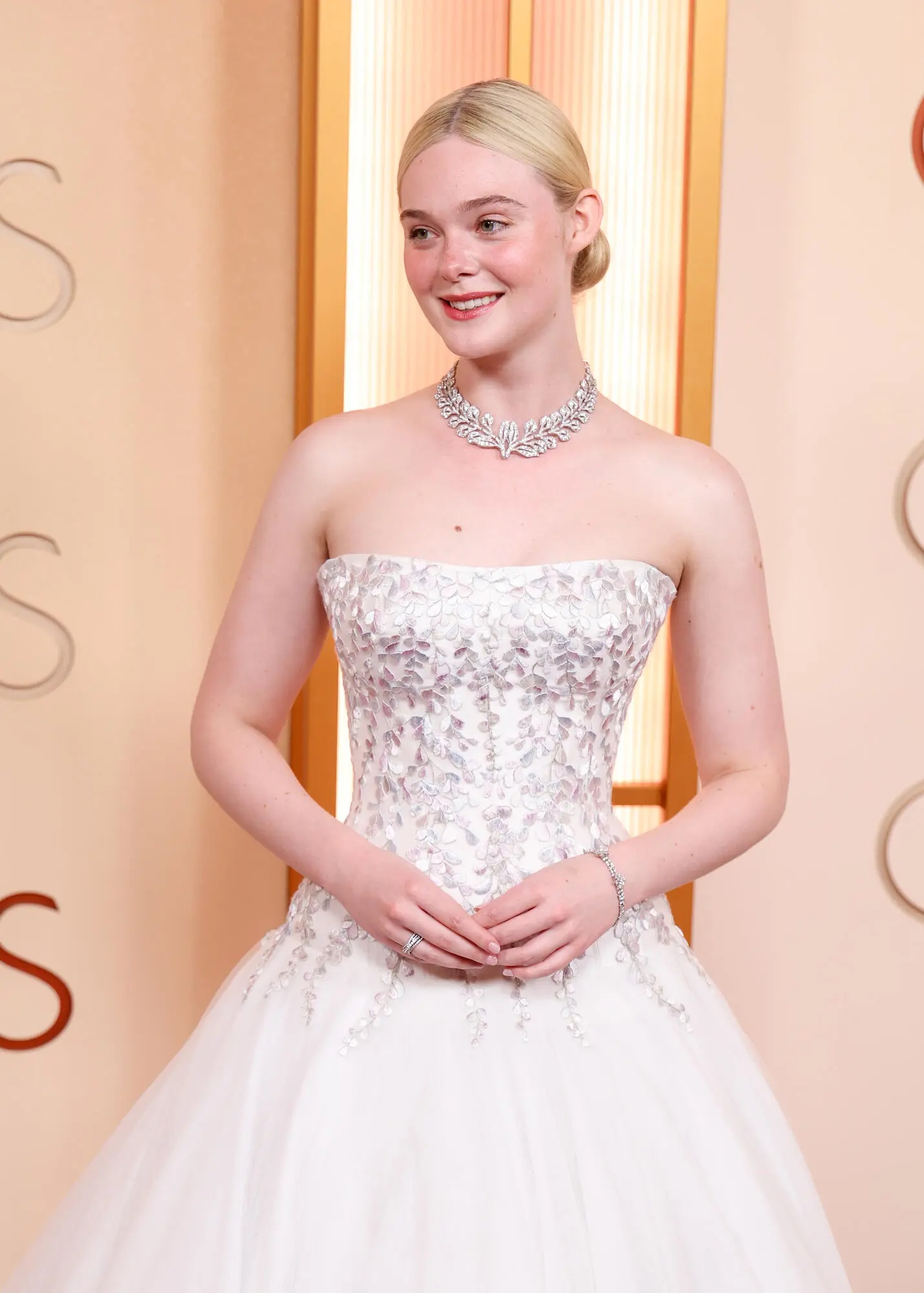 Oscar 2026: Phim của Leonardo DiCaprio thắng lớn, Timothée Chalamet không thể chạm tay đến tượng vàng- Ảnh 30. Oscar 2026: Phim của Leonardo DiCaprio thắng lớn, Timothée Chalamet không thể chạm tay đến tượng vàng- Ảnh 30.