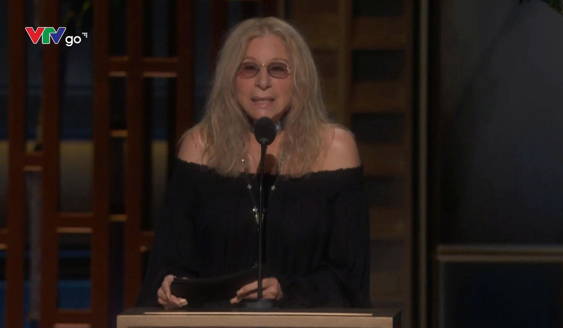 Oscar 2026: Phim của Leonardo DiCaprio thắng lớn, Timothée Chalamet không thể chạm tay đến tượng vàng- Ảnh 16. Oscar 2026: Phim của Leonardo DiCaprio thắng lớn, Timothée Chalamet không thể chạm tay đến tượng vàng- Ảnh 16.