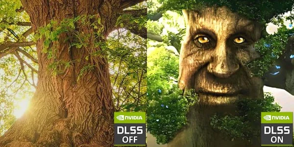 Game thủ ch&ecirc; c&ocirc;ng nghệ DLSS 5 của NVIDIA l&agrave; &ldquo;v&ocirc; hồn&rdquo;, b&egrave;n chế meme để bộc bạch cảm x&uacute;c - Ảnh 6.