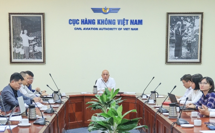 - Ảnh 1. - Ảnh 1.