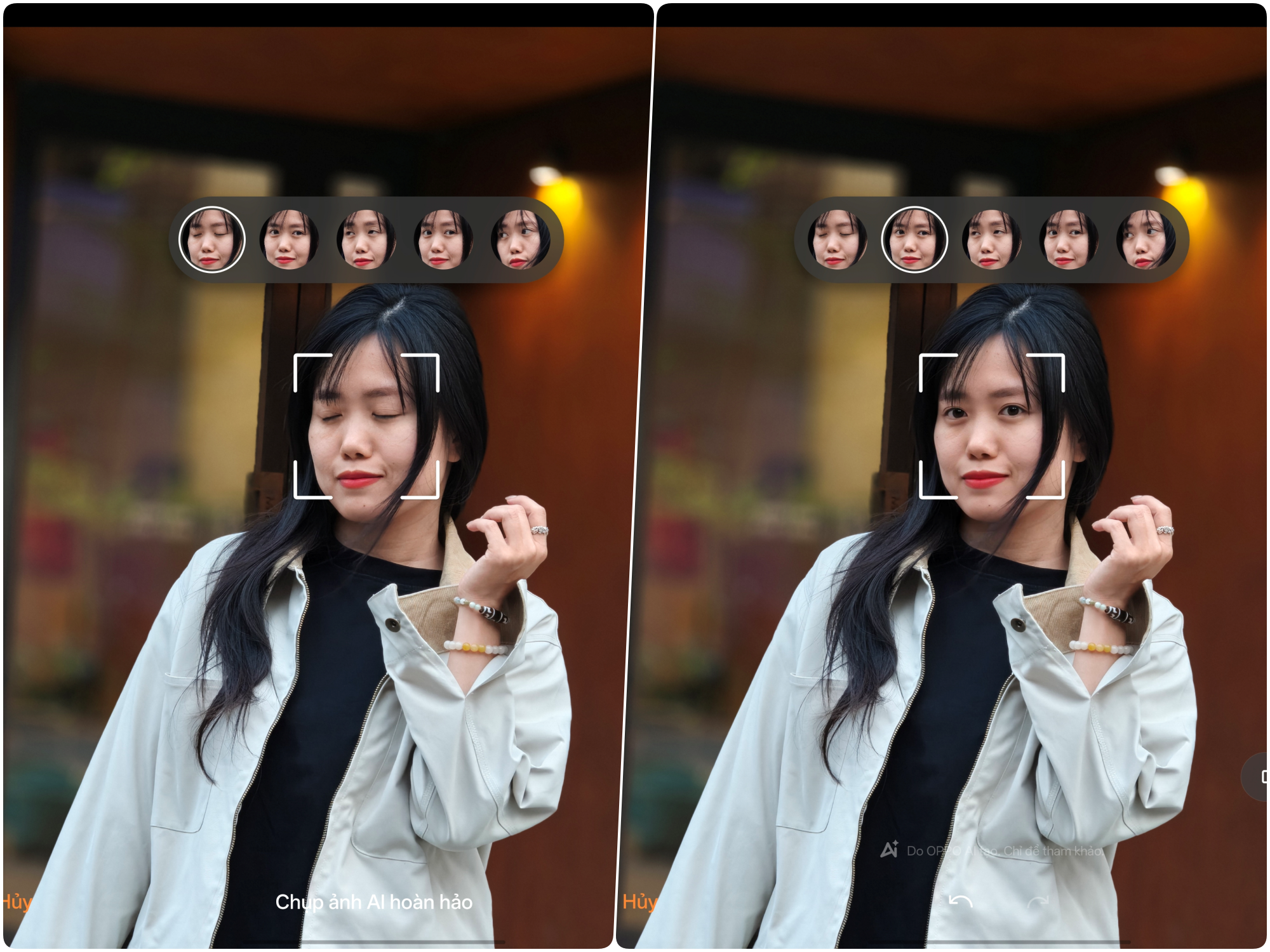 Đánh giá smartphone gập OPPO Find N6: Sự tỉ mỉ trong từng đường nét nhỏ - Ảnh 29.