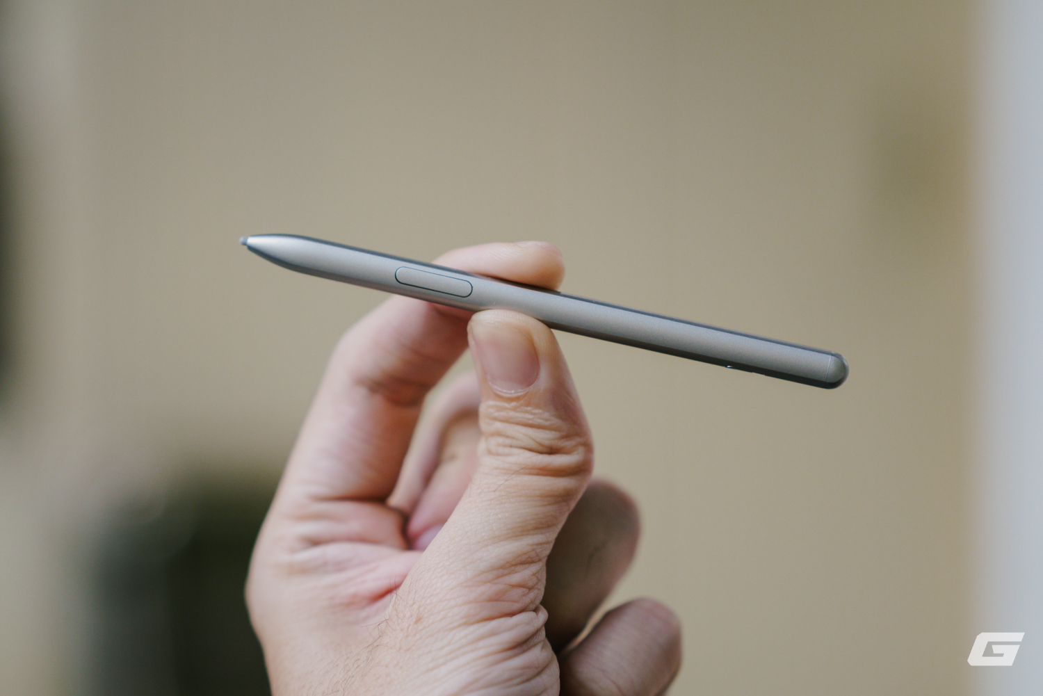 Đánh giá smartphone gập OPPO Find N6: Sự tỉ mỉ trong từng đường nét nhỏ - Ảnh 13.