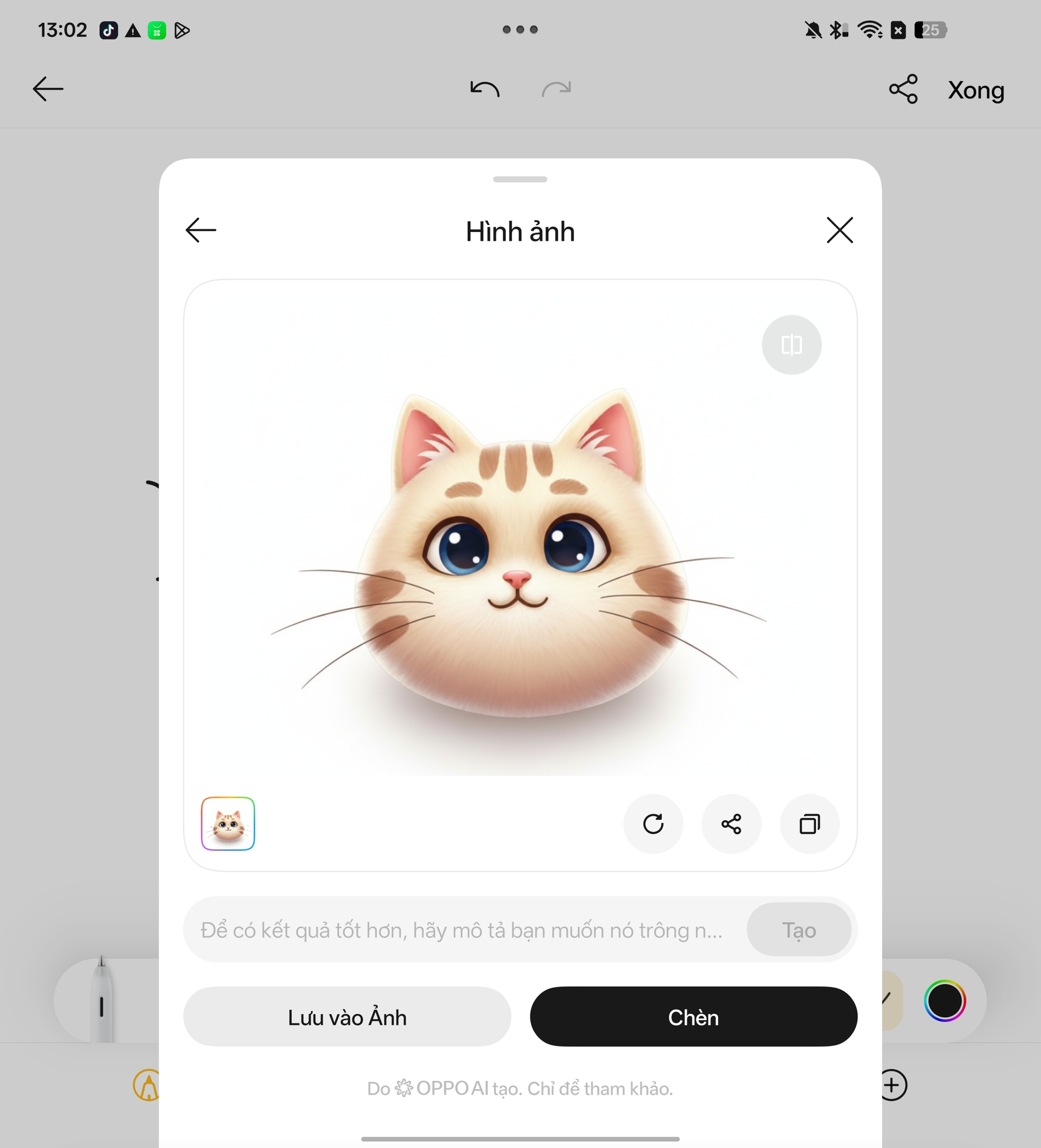 Đánh giá smartphone gập OPPO Find N6: Sự tỉ mỉ trong từng đường nét nhỏ - Ảnh 12.