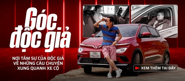 Xuyên Việt 5.500 km bằng VinFast VF 3: Sạc 53 lần, ngủ trên xe thoải mái, tiết kiệm hơn chục triệu và vượt đèo Mã Pì Lèng ngon ơ- Ảnh 14. Xuyên Việt 5.500 km bằng VinFast VF 3: Sạc 53 lần, ngủ trên xe thoải mái, tiết kiệm hơn chục triệu và vượt đèo Mã Pì Lèng ngon ơ - Ảnh 14.