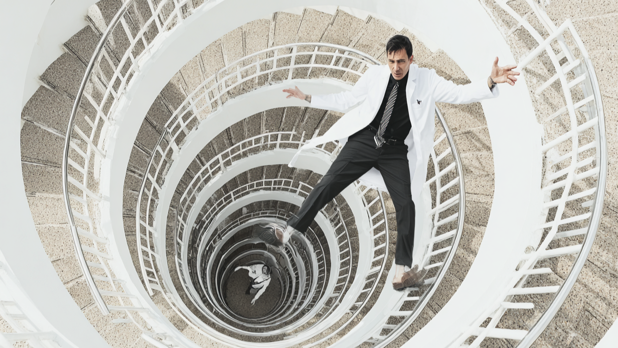 Kịch bản thảm họa cho toàn cầu: AI đang tạo ra "vòng xoáy tử thần" không lối thoát cho cả nền kinh tế, sự sụp đổ có thể đến 2 năm tới- Ảnh 4. Kịch bản thảm họa cho toàn cầu: AI đang tạo ra "vòng xoáy tử thần" không lối thoát cho cả nền kinh tế, sự sụp đổ có thể đến 2 năm tới- Ảnh 4.