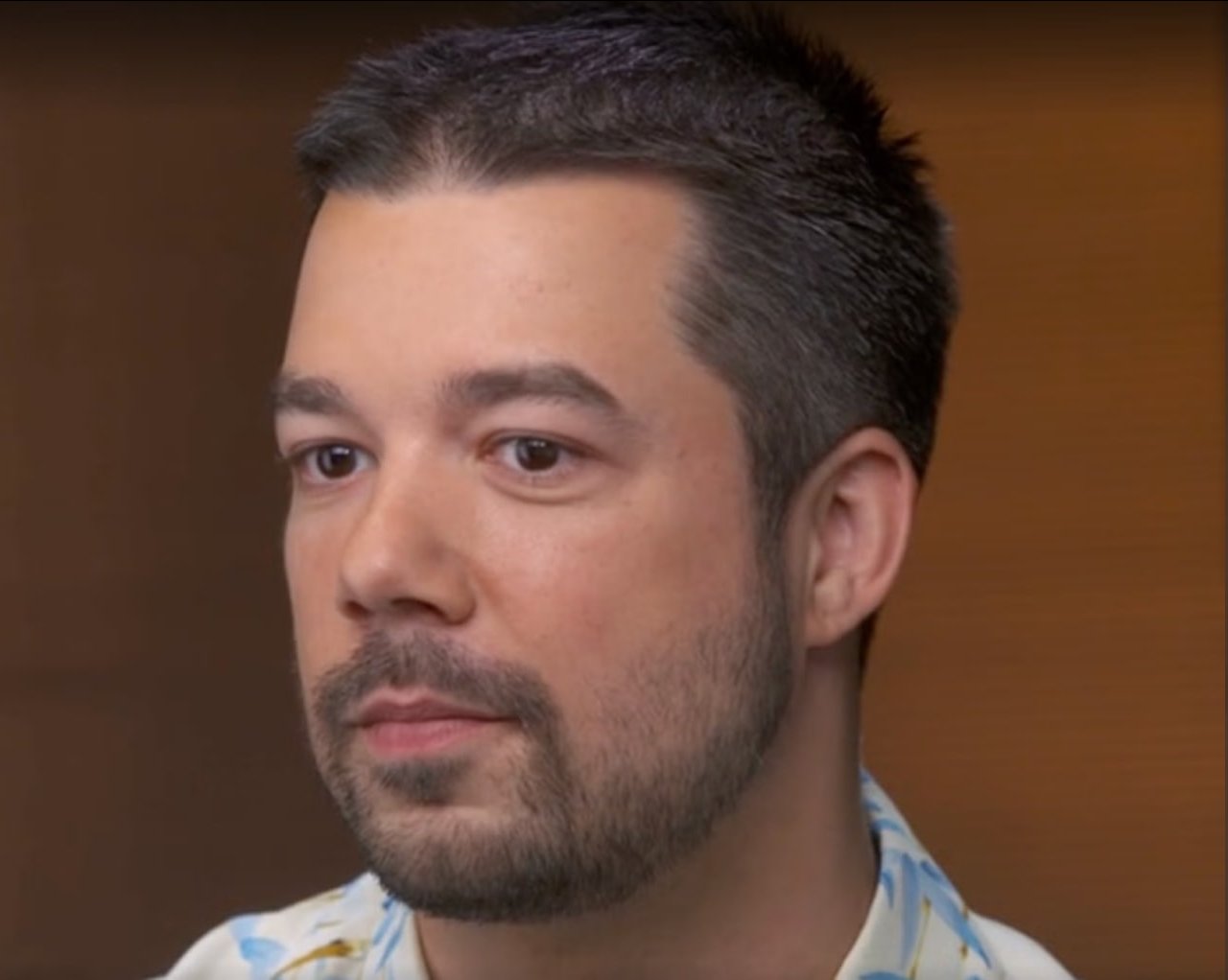 Từng chi hơn 10.000 Bitcoin mua Pizza, người đàn ông này còn tiếp tục ném qua cửa sổ 100.000 Bitcoin khác và vẫn không hối hận- Ảnh 1. Từng chi hơn 10.000 Bitcoin mua Pizza, người đàn ông này còn tiếp tục ném qua cửa sổ 100.000 Bitcoin khác và vẫn không hối hận- Ảnh 1.