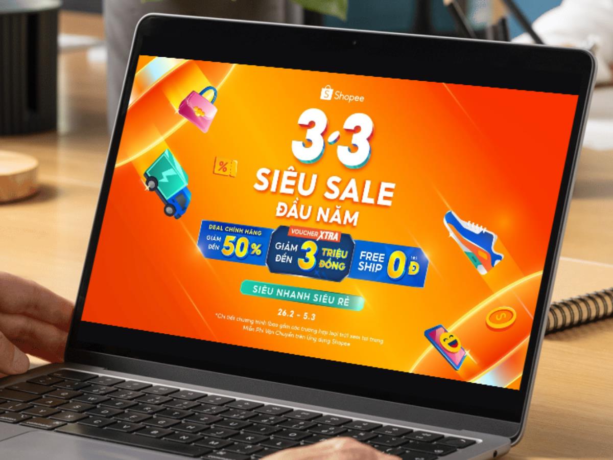 Người tiêu dùng chuẩn bị danh sách đồ cần mua, sẵn sàng chốt đơn ngay sau Tết - Ảnh 3. Người tiêu dùng chuẩn bị danh sách đồ cần mua, sẵn sàng chốt đơn ngay sau Tết - Ảnh 3.