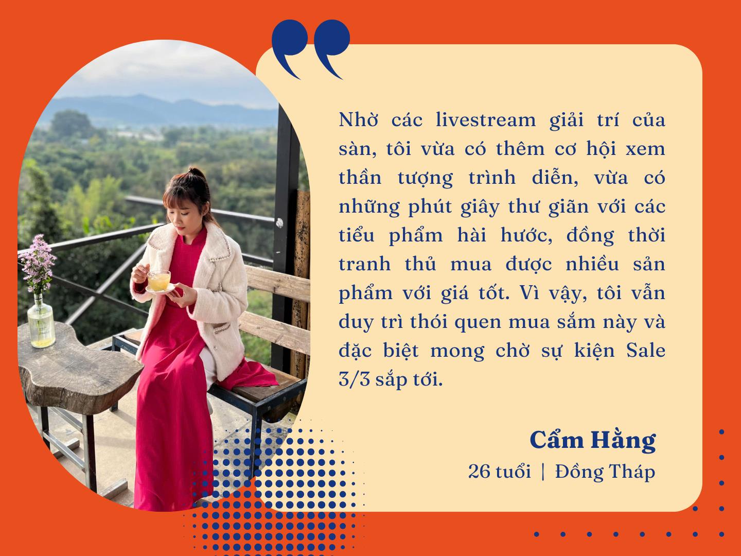 Người tiêu dùng chuẩn bị danh sách đồ cần mua, sẵn sàng chốt đơn ngay sau Tết - Ảnh 4. Người tiêu dùng chuẩn bị danh sách đồ cần mua, sẵn sàng chốt đơn ngay sau Tết - Ảnh 4.