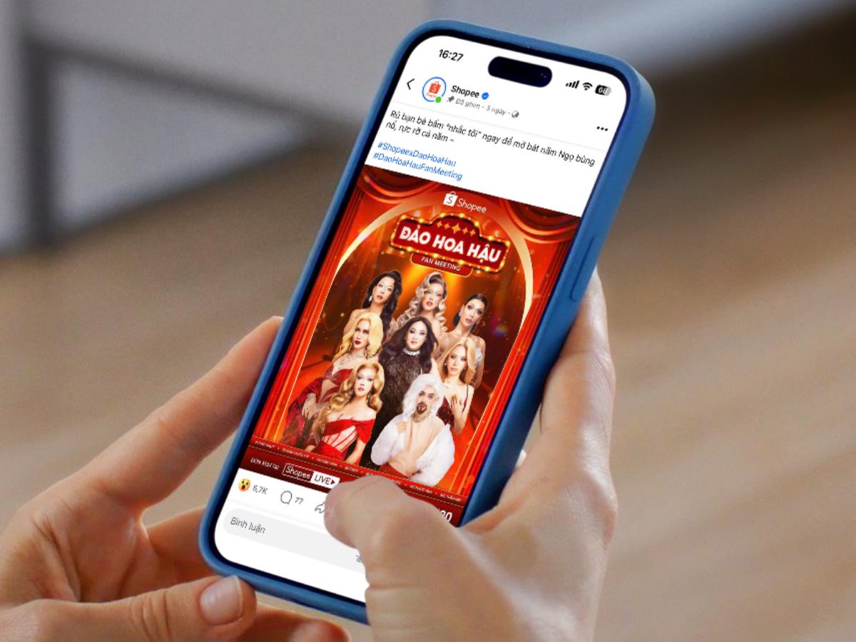 Người tiêu dùng chuẩn bị danh sách đồ cần mua, sẵn sàng chốt đơn ngay sau Tết - Ảnh 5. Người tiêu dùng chuẩn bị danh sách đồ cần mua, sẵn sàng chốt đơn ngay sau Tết - Ảnh 5.