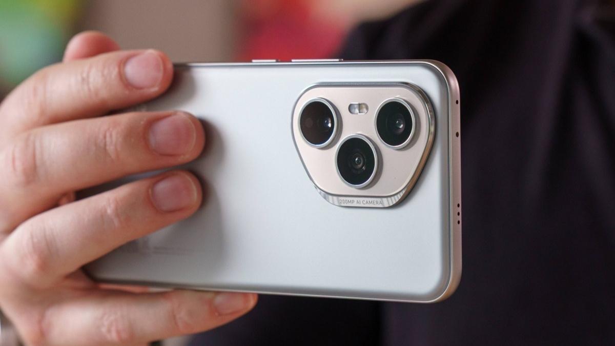 Điện thoại HONOR trở lại mạnh mẽ: Top 3 model thống trị bảng xếp hạng hiệu năng - Ảnh 1. Điện thoại HONOR trở lại mạnh mẽ: Top 3 model thống trị bảng xếp hạng hiệu năng - Ảnh 1.