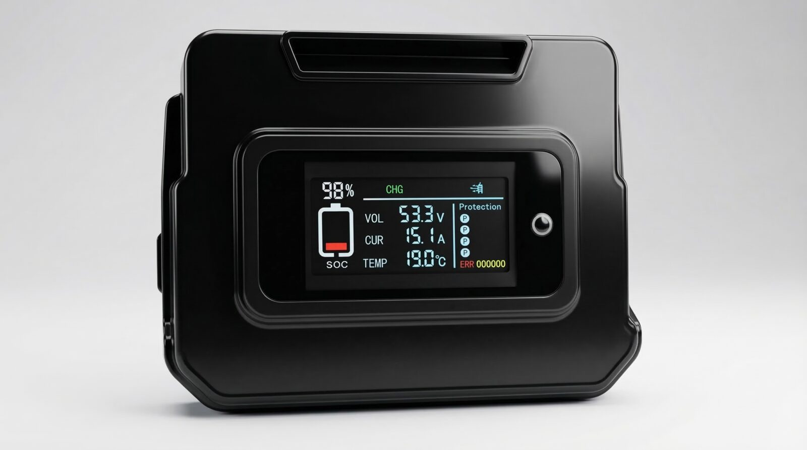 Ô tô điện Việt Nam giá từ 148 triệu đồng sắp ra mắt: Tháo pin như xe máy, sạc được tại nhà, chạy gần 10 vòng Hồ Tây mới hết pin- Ảnh 12. Ô tô điện Việt Nam giá từ 148 triệu đồng sắp ra mắt: Tháo pin như xe máy, sạc được tại nhà, chạy gần 10 vòng Hồ Tây mới hết pin- Ảnh 12.