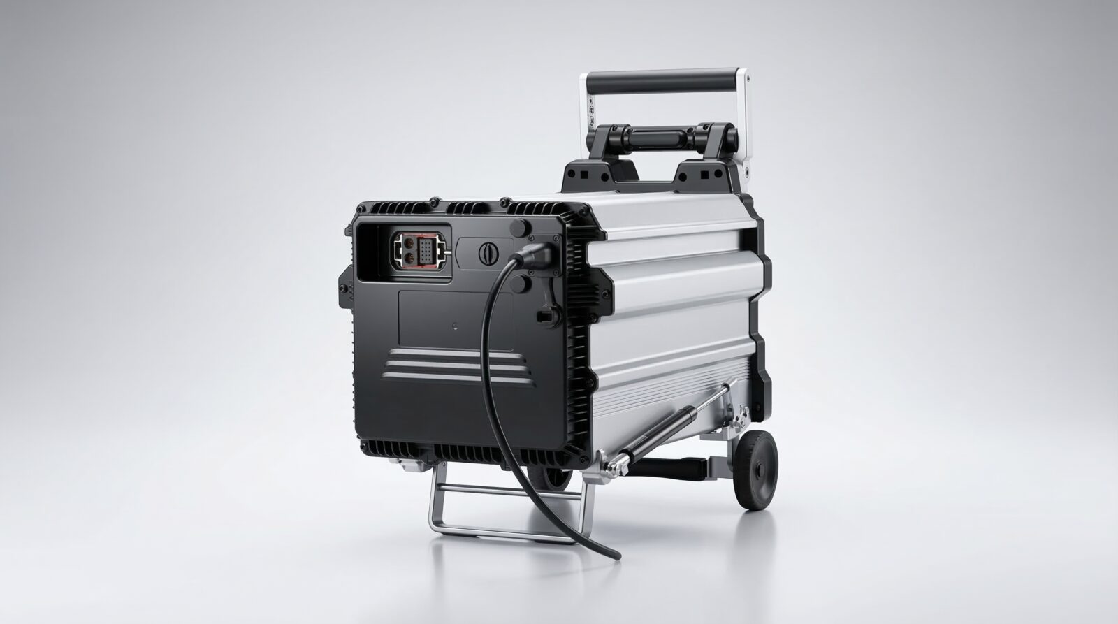 Ô tô điện Việt Nam giá từ 148 triệu đồng sắp ra mắt: Tháo pin như xe máy, sạc được tại nhà, chạy gần 10 vòng Hồ Tây mới hết pin- Ảnh 11. Ô tô điện Việt Nam giá từ 148 triệu đồng sắp ra mắt: Tháo pin như xe máy, sạc được tại nhà, chạy gần 10 vòng Hồ Tây mới hết pin- Ảnh 11.