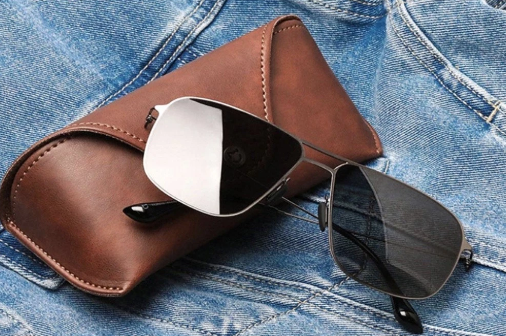 Săn sale cuối tháng: Cầm 500k vẫn mua được đủ thứ từ Ugreen, Baseus đến adidas - Ảnh 5.