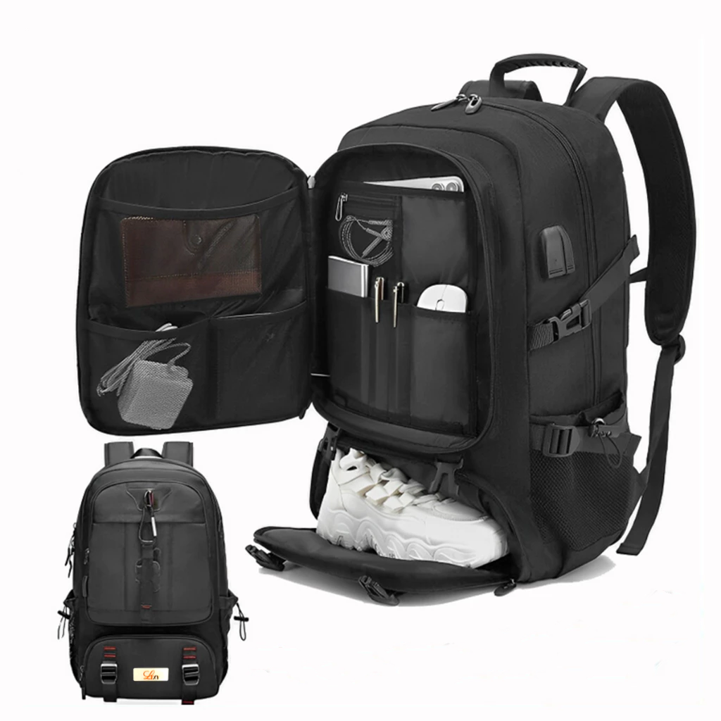 Săn sale cuối tháng: Cầm 500k vẫn mua được đủ thứ từ Ugreen, Baseus đến adidas - Ảnh 4.