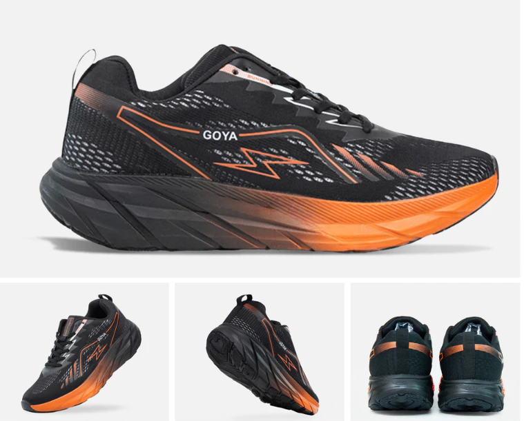 Săn sale cuối tháng: Cầm 500k vẫn mua được đủ thứ từ Ugreen, Baseus đến adidas - Ảnh 3.