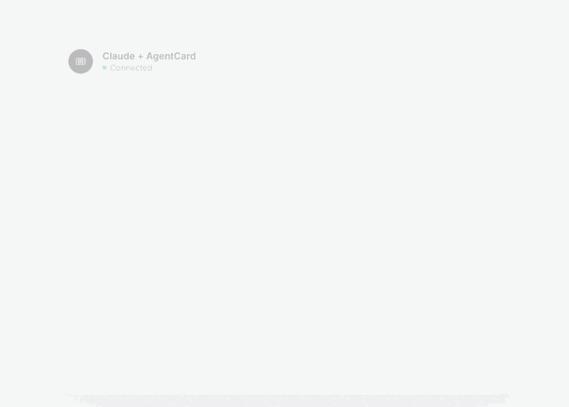 AI giờ có thể tự thảo thẻ tín dụng đi mua đồ online cho bạn - nhưng đừng hiểu nhầm! - Ảnh 1. AI giờ có thể tự thảo thẻ tín dụng đi mua đồ online cho bạn - nhưng đừng hiểu nhầm! - Ảnh 1.