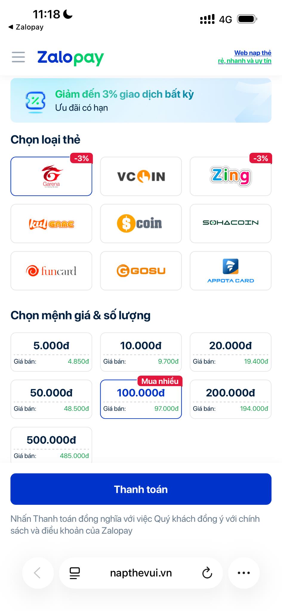 Mùa event Genshin dày đặc: Vì sao nhiều game thủ chọn chuẩn bị thẻ game - Ảnh 4. Mùa event Genshin dày đặc: Vì sao nhiều game thủ chọn chuẩn bị thẻ game - Ảnh 4.