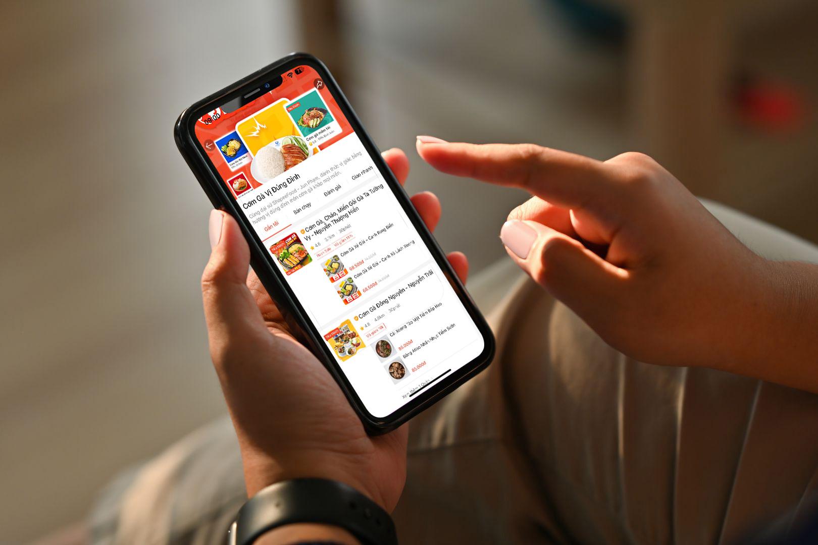 3 lựa chọn cơm gà vị đúng đỉnh khi chưa biết ăn gì hôm nay - Ảnh 3. 3 lựa chọn cơm gà vị đúng đỉnh khi chưa biết ăn gì hôm nay - Ảnh 3.