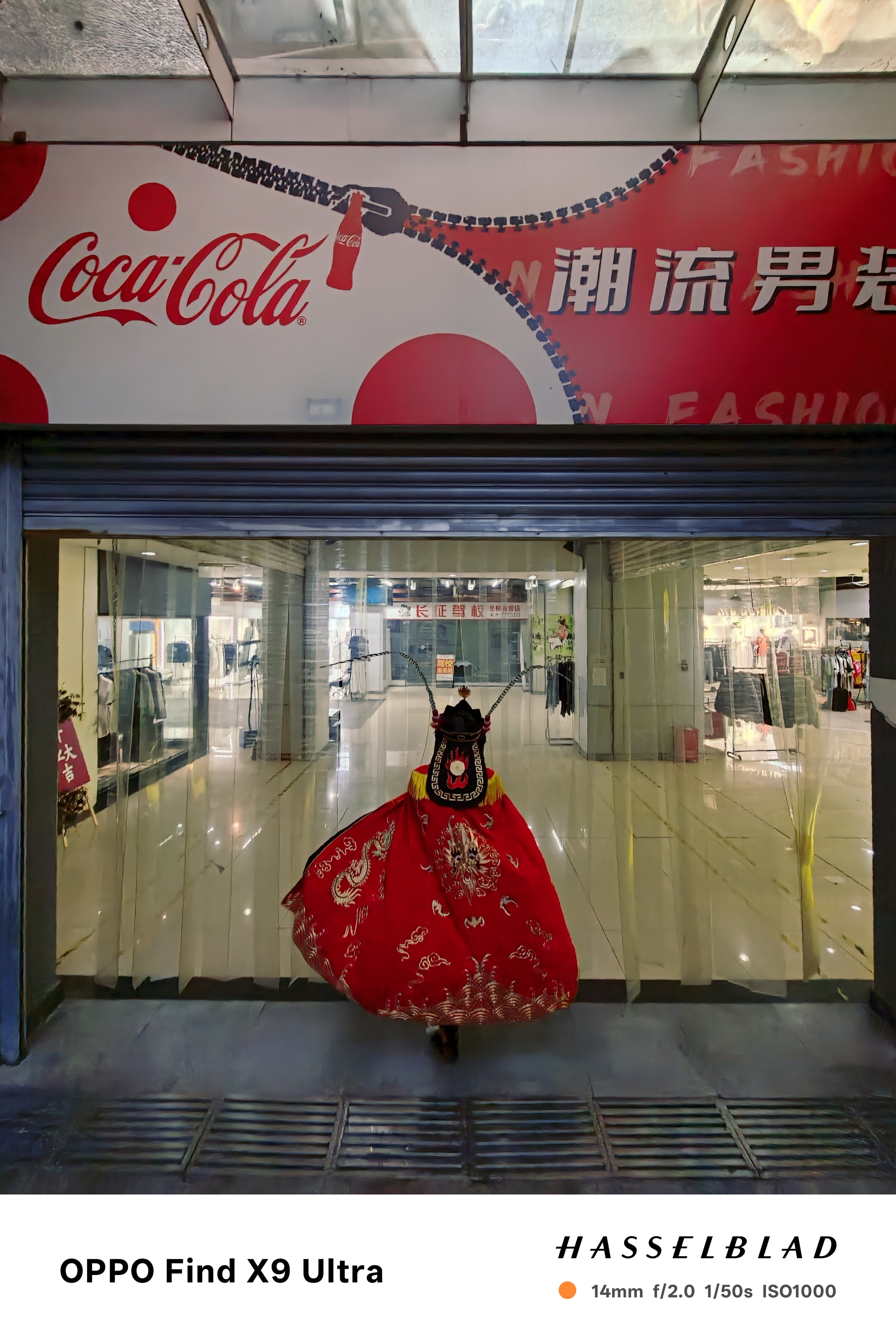 Đến Th&agrave;nh Đ&ocirc; ngắm gấu tr&uacute;c, l&ecirc;n Cửu Trại C&acirc;u chạm v&agrave;o "Thi&ecirc;n Đường Hạ Giới" - Ảnh 11.