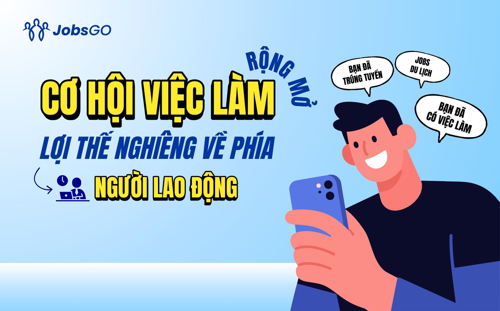 Lượng khách quốc tế phá kỷ lục, ngành du lịch bước vào “mùa săn nhân sự” - Ảnh 2. Lượng khách quốc tế phá kỷ lục, ngành du lịch bước vào “mùa săn nhân sự” - Ảnh 2.