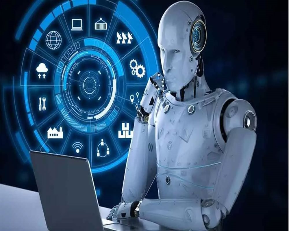 CEO hết ki&ecirc;n nhẫn với AI: Đốt cả n&uacute;i tiền nhưng chưa kiếm nổi doanh thu thực sự- Ảnh 2.
