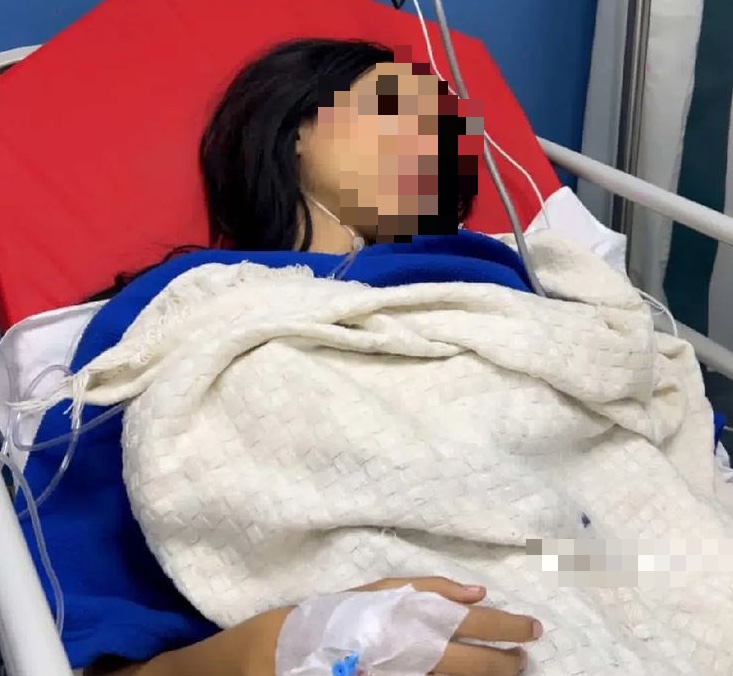 N&oacute;ng: Thu hồi 8.000.000 b&igrave;nh giữ nhiệt v&igrave; mắc 1 lỗi khiến &iacute;t nhất 3 người m&ugrave; lo&agrave; vĩnh viễn - Ảnh 2.