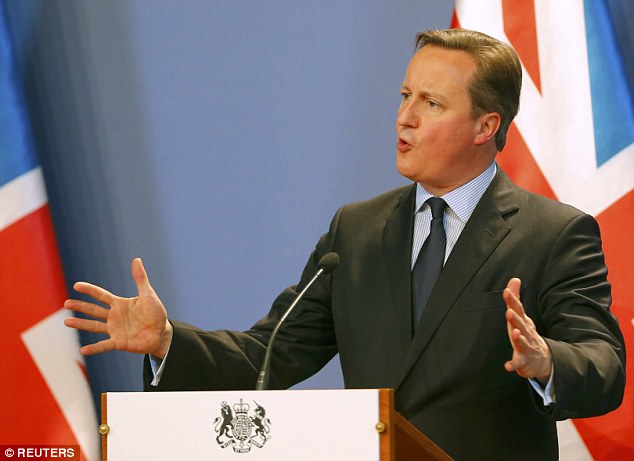 
Anh l&agrave; một trong những quốc gia t&iacute;ch cực nhất trong cuộc chiến với kh&aacute;ng kh&aacute;ng sinh
