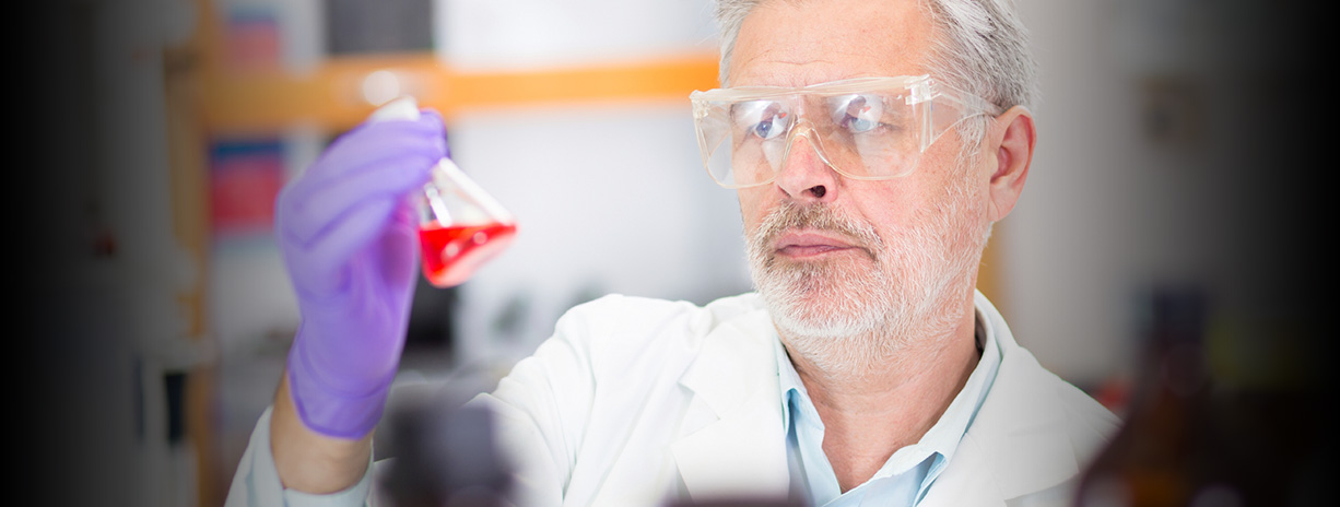 
Đối với c&aacute;c nh&agrave; khoa học, cuộc chiến l&agrave; chưa kết th&uacute;c
