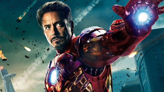 Robert Downey Jr. &uacute;p mở về khả năng t&aacute;i xuất của Iron Man: Điều g&igrave; cũng c&oacute; thể xảy ra trong MCU - Ảnh 2.