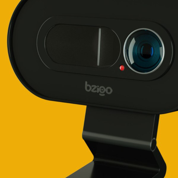 Chiếc máy lazer có khả năng quét cả căn phòng để tìm muỗi không trượt con nào - Ảnh 4. Chiếc máy lazer có khả năng quét cả căn phòng để tìm muỗi không trượt con nào - Ảnh 4.