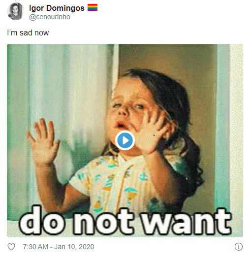 Muốn l&agrave;m phim c&oacute; yếu tố kinh dị nhưng kh&ocirc;ng được, đạo diễn Doctor Strange 2 dỗi Marvel đến mức bỏ việc - Ảnh 5.