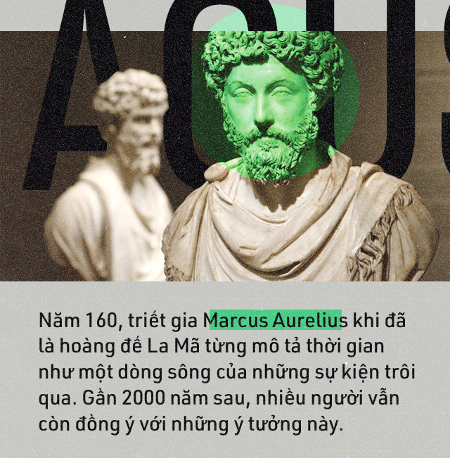 Thời gian tồn tại hay kh&ocirc;ng tồn tại: Ch&uacute;ng ta phải l&agrave;m g&igrave; để sống chậm lại v&agrave; &yacute; nghĩa hơn? - Ảnh 3.
