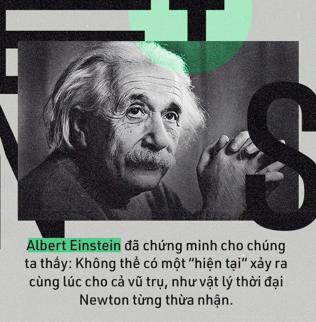 Thời gian tồn tại hay kh&ocirc;ng tồn tại: Ch&uacute;ng ta phải l&agrave;m g&igrave; để sống chậm lại v&agrave; &yacute; nghĩa hơn? - Ảnh 4.
