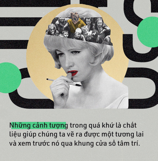 Thời gian tồn tại hay kh&ocirc;ng tồn tại: Ch&uacute;ng ta phải l&agrave;m g&igrave; để sống chậm lại v&agrave; &yacute; nghĩa hơn? - Ảnh 7.