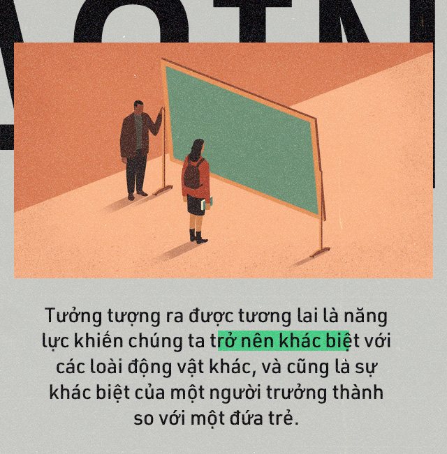 Thời gian tồn tại hay kh&ocirc;ng tồn tại: Ch&uacute;ng ta phải l&agrave;m g&igrave; để sống chậm lại v&agrave; &yacute; nghĩa hơn? - Ảnh 11.