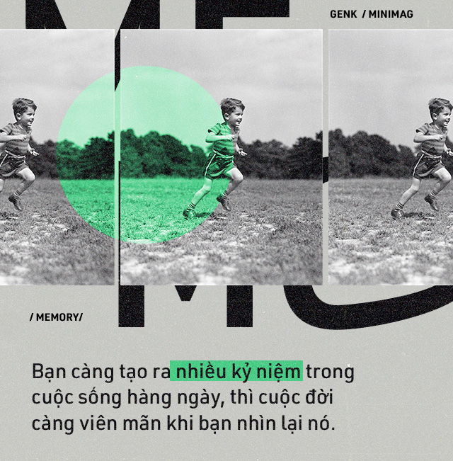 Thời gian tồn tại hay kh&ocirc;ng tồn tại: Ch&uacute;ng ta phải l&agrave;m g&igrave; để sống chậm lại v&agrave; &yacute; nghĩa hơn? - Ảnh 15.