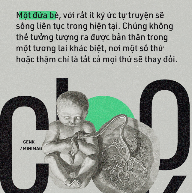 Thời gian tồn tại hay kh&ocirc;ng tồn tại: Ch&uacute;ng ta phải l&agrave;m g&igrave; để sống chậm lại v&agrave; &yacute; nghĩa hơn? - Ảnh 8.