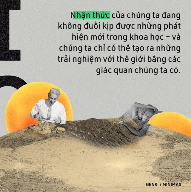 Thời gian tồn tại hay kh&ocirc;ng tồn tại: Ch&uacute;ng ta phải l&agrave;m g&igrave; để sống chậm lại v&agrave; &yacute; nghĩa hơn? - Ảnh 9.
