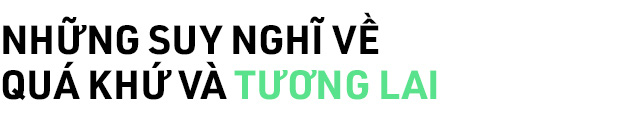Thời gian tồn tại hay kh&ocirc;ng tồn tại: Ch&uacute;ng ta phải l&agrave;m g&igrave; để sống chậm lại v&agrave; &yacute; nghĩa hơn? - Ảnh 5.