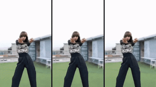 Những hashtag đang hot tr&ecirc;n Tik Tok d&agrave;nh ri&ecirc;ng cho giới trẻ, cập nhật nhanh kẻo th&agrave;nh người tối cổ b&acirc;y giờ - Ảnh 3.