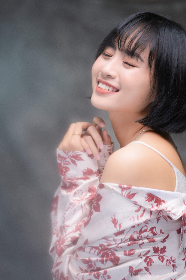 Loạt hot streamer và nữ game thủ xinh đẹp đua nhau check-in thả thính với thiệp hồng WeChoice Awards 2019 - Ảnh 1. Loạt hot streamer và nữ game thủ xinh đẹp đua nhau check-in thả thính với thiệp hồng WeChoice Awards 2019 - Ảnh 1.