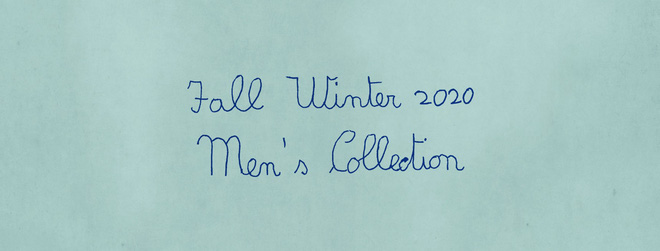 Gucci “chơi lầy” treo avatar và cover viết nguệch ngoạc, dân tình bình luận: Chắc designer nghỉ Tết rồi! - Ảnh 3. Gucci “chơi lầy” treo avatar và cover viết nguệch ngoạc, dân tình bình luận: Chắc designer nghỉ Tết rồi! - Ảnh 3.