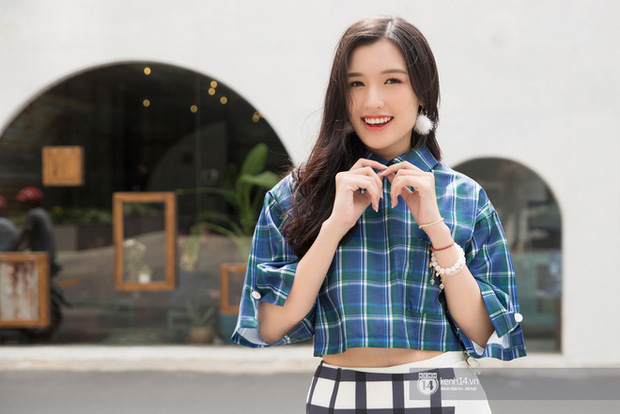 Loạt hot streamer và nữ game thủ xinh đẹp đua nhau check-in thả thính với thiệp hồng WeChoice Awards 2019 - Ảnh 3. Loạt hot streamer và nữ game thủ xinh đẹp đua nhau check-in thả thính với thiệp hồng WeChoice Awards 2019 - Ảnh 3.