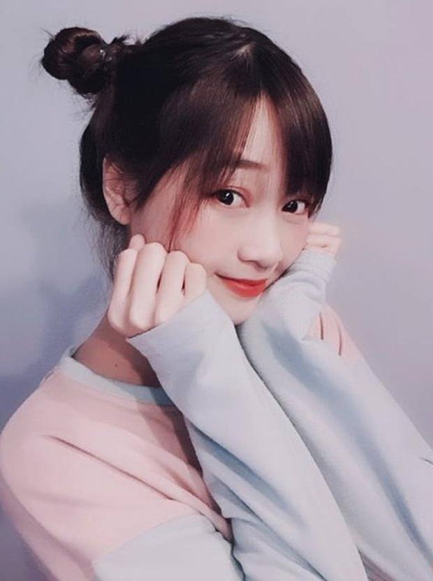 Loạt hot streamer và nữ game thủ xinh đẹp đua nhau check-in thả thính với thiệp hồng WeChoice Awards 2019 - Ảnh 7. Loạt hot streamer và nữ game thủ xinh đẹp đua nhau check-in thả thính với thiệp hồng WeChoice Awards 2019 - Ảnh 7.